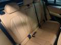 BMW X3 xDrive20d Msport 48V STRAFULL Ibrido Grigio - thumbnail 13