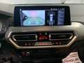 BMW X3 xDrive20d Msport 48V STRAFULL Ibrido Grigio - thumbnail 15