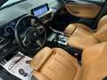 BMW X3 xDrive20d Msport 48V STRAFULL Ibrido Grigio - thumbnail 10