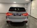 BMW X3 xDrive20d Msport 48V STRAFULL Ibrido Grigio - thumbnail 5