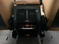 BMW X3 xDrive20d Msport 48V STRAFULL Ibrido Grigio - thumbnail 14