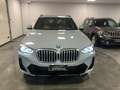 BMW X3 xDrive20d Msport 48V STRAFULL Ibrido Grigio - thumbnail 2