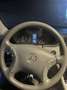 Mercedes-Benz C 240 C 240 Avantgarde Avantgarde - thumbnail 7