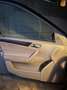 Mercedes-Benz C 240 C 240 Avantgarde Avantgarde - thumbnail 9