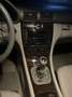 Mercedes-Benz C 240 C 240 Avantgarde Avantgarde - thumbnail 8