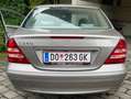 Mercedes-Benz C 240 C 240 Avantgarde Avantgarde - thumbnail 5