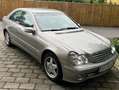 Mercedes-Benz C 240 C 240 Avantgarde Avantgarde - thumbnail 2