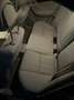 Mercedes-Benz C 240 C 240 Avantgarde Avantgarde - thumbnail 12