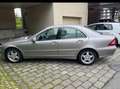 Mercedes-Benz C 240 C 240 Avantgarde Avantgarde - thumbnail 3