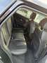 Land Rover Range Rover Evoque TD4 Pure Technik - thumbnail 11