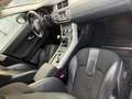 Land Rover Range Rover Evoque TD4 Pure Technik - thumbnail 9
