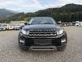 Land Rover Range Rover Evoque TD4 Pure Technik - thumbnail 1