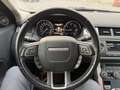 Land Rover Range Rover Evoque TD4 Pure Technik - thumbnail 17