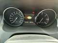 Land Rover Range Rover Evoque TD4 Pure Technik - thumbnail 18