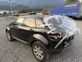 Land Rover Range Rover Evoque TD4 Pure Technik - thumbnail 4