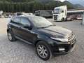 Land Rover Range Rover Evoque TD4 Pure Technik - thumbnail 8