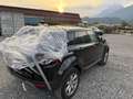 Land Rover Range Rover Evoque TD4 Pure Technik - thumbnail 6