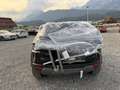 Land Rover Range Rover Evoque TD4 Pure Technik - thumbnail 5