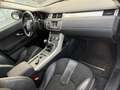Land Rover Range Rover Evoque TD4 Pure Technik - thumbnail 10