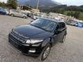 Land Rover Range Rover Evoque TD4 Pure Technik - thumbnail 2