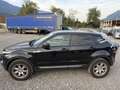 Land Rover Range Rover Evoque TD4 Pure Technik - thumbnail 3