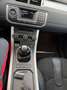 Land Rover Range Rover Evoque TD4 Pure Technik - thumbnail 14