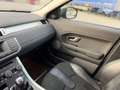 Land Rover Range Rover Evoque TD4 Pure Technik - thumbnail 19