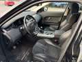 Land Rover Range Rover Evoque TD4 Pure Technik - thumbnail 12