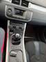 Land Rover Range Rover Evoque TD4 Pure Technik - thumbnail 13
