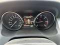 Land Rover Range Rover Evoque TD4 Pure Technik - thumbnail 16