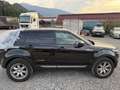 Land Rover Range Rover Evoque TD4 Pure Technik - thumbnail 7