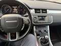 Land Rover Range Rover Evoque TD4 Pure Technik - thumbnail 15