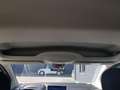Citroen Berlingo M Plus 1,5 BHDI FWD Schaltgetriebe 74KW/100PS S... Weiß - thumbnail 13