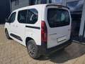 Citroen Berlingo M Plus 1,5 BHDI FWD Schaltgetriebe 74KW/100PS S... Weiß - thumbnail 4