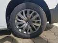Citroen Berlingo M Plus 1,5 BHDI FWD Schaltgetriebe 74KW/100PS S... Weiß - thumbnail 26