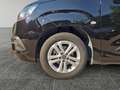 Toyota Proace City 1.2 110CV S&S SHORT LOUNGE Nero - thumbnail 9