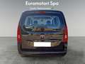 Toyota Proace City 1.2 110CV S&S SHORT LOUNGE Nero - thumbnail 4