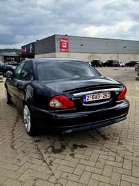 2.2 Turbo D 16v Sport