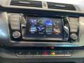 Skoda Fabia Combi Best of 1.0 TSI DSG FLA SpurH LM LED Weiß - thumbnail 13