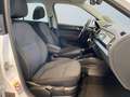 Skoda Fabia Combi Best of 1.0 TSI DSG FLA SpurH LM LED Weiß - thumbnail 10