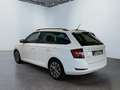 Skoda Fabia Combi Best of 1.0 TSI DSG FLA SpurH LM LED Weiß - thumbnail 4