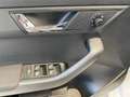 Skoda Fabia Combi Best of 1.0 TSI DSG FLA SpurH LM LED Weiß - thumbnail 19