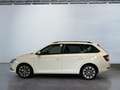 Skoda Fabia Combi Best of 1.0 TSI DSG FLA SpurH LM LED Weiß - thumbnail 3