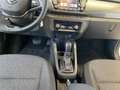Skoda Fabia Combi Best of 1.0 TSI DSG FLA SpurH LM LED Weiß - thumbnail 9