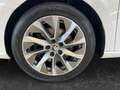 Skoda Fabia Combi Best of 1.0 TSI DSG FLA SpurH LM LED Weiß - thumbnail 15