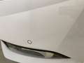 Skoda Fabia Combi Best of 1.0 TSI DSG FLA SpurH LM LED Weiß - thumbnail 18
