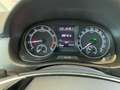 Skoda Fabia Combi Best of 1.0 TSI DSG FLA SpurH LM LED Weiß - thumbnail 12
