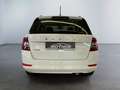 Skoda Fabia Combi Best of 1.0 TSI DSG FLA SpurH LM LED Weiß - thumbnail 5
