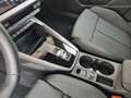 Audi A3 Sportback 35 2.0 tdi S line stronic KM CERTIFICATI Blauw - thumbnail 12