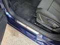 Audi A3 Sportback 35 2.0 tdi S line stronic KM CERTIFICATI Bleu - thumbnail 9